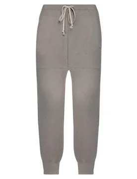 Pantalones Mujer Topo XS Mujer - Rick Owens - FashionsVida