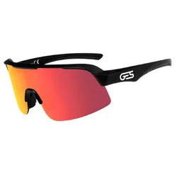 Ges Lunettes De Soleil Omega