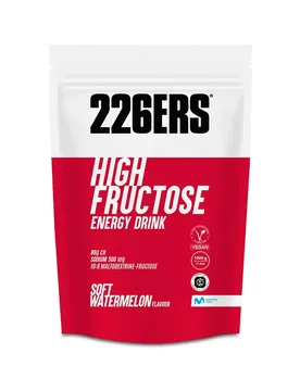 Poudre De Boisson énergisante High Fructose Melon D´eau 1kg - 226ERS - FashionsVida