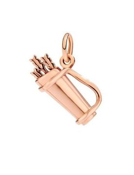 Charm DMB8023ZSAGS0009R Oro 9kt