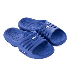 Evy Slides Royal EU 41-46 Men