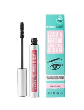 Lash & Brow Enhancing Serum - Hairburst - FashionsVida