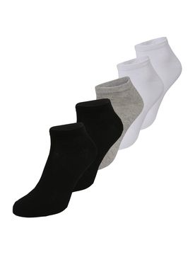 Calcetines / /