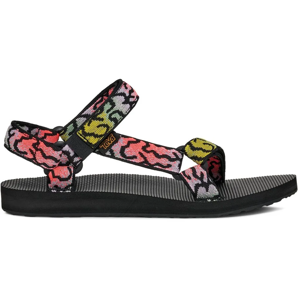 Sandalias de mujer Original Universal - Teva - FashionsVida