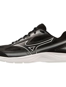 Break Shot 4 CS Tennisschuhe, schwarz, Größe 44 44