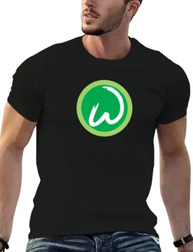 Wahlburgers Resto T-Shirt cotton t shirt pack t shirts for man cotton man tshirt T-Shirt - Aliexpress - FashionsVida