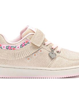 Kinderschuhe - 26;32;33;34;35 Female