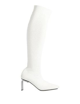 Stiefel Damen Weiß 35,36,37,38,39 Damen