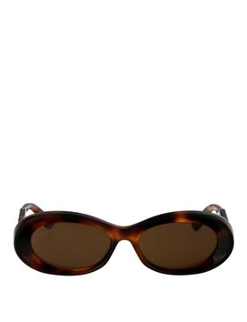 Gucci Gg1527S sunglasses