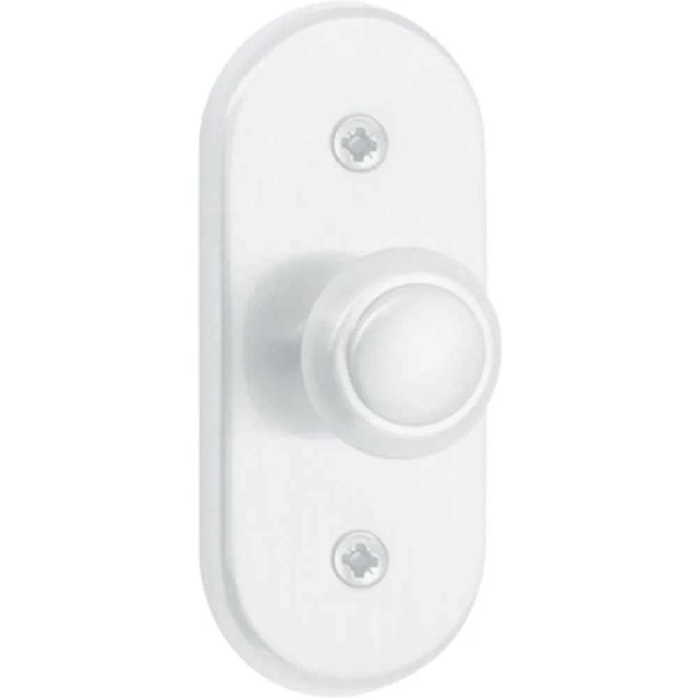 Tirador Armario Mini 79 x 34 x 30 mm - JANDEL - FashionsVida