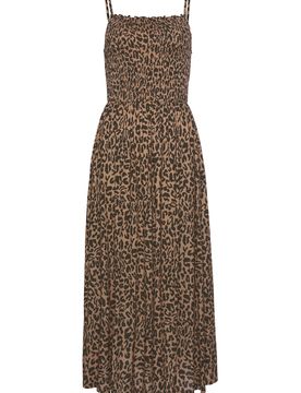 Vestido / claro