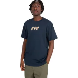 Camiseta de hombre Cells