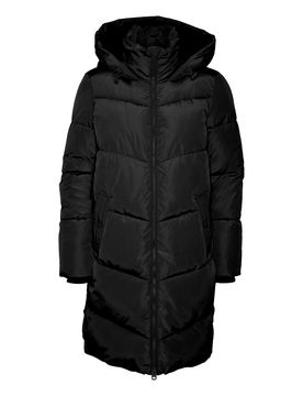Chaqueta de invierno 'HALSEY'