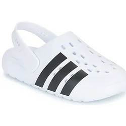 Clogs Adilette Clog 2.0 38;39;48 1/2 Male