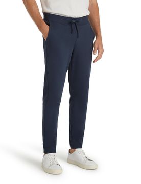 FALKE Herren Sweathose