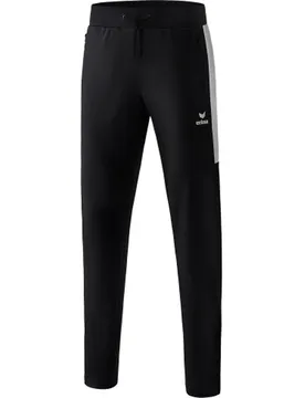 Squad Worker Trainingshose, schwarz XL