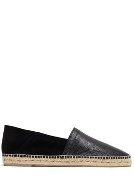 Castaner Men's Stylish Flats