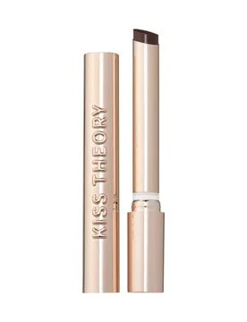 Kiss Theory Lip Balm FIGMENT - Anastasia Beverly Hills - FashionsVida