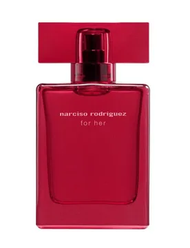 Rodriguez For Her Intense 30ML - Rodriguez - FashionsVida