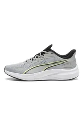 Scarpe running grigie ultraleggere Skyrocket Lite 2 42
