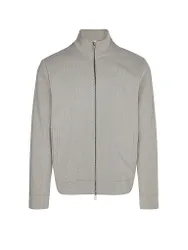 Gabba Giacca Gabnik Phin beige S