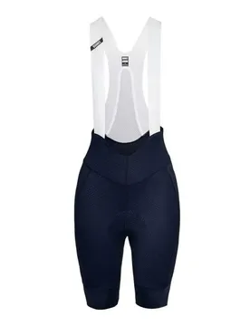 Suarez Salopette Hard 2. Deep Blue