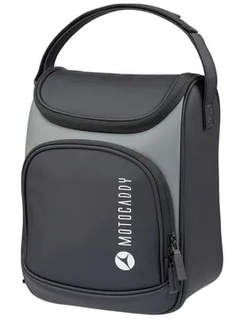 Motocaddy Cooler Bag - Motocaddy - FashionsVida