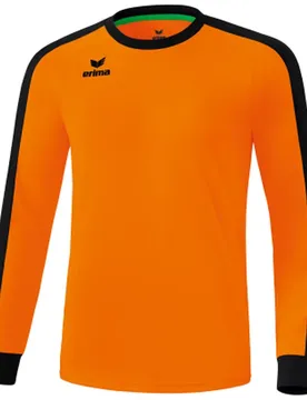 Erima Retro Star Trikot, orange L