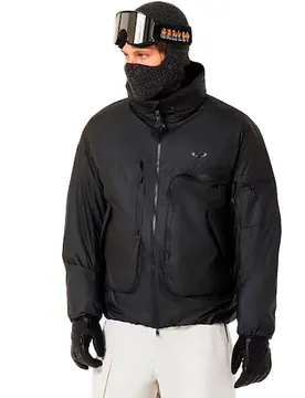 Veste Mthod Insulated Blackout 2XL