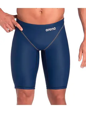 Arena Jammer Powerskin St Next