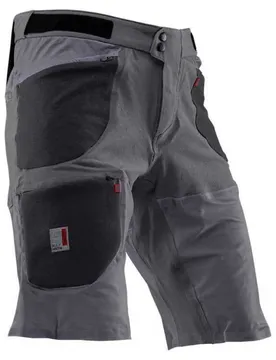 Leatt Short Mtb Allmtn 3.0