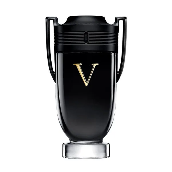 RABANNE Invictus Victory 200ML - RABANNE - FashionsVida