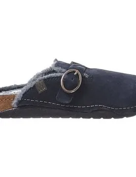 Clogs Girona 14 37;39;40;41 Female - Westland - FashionsVida