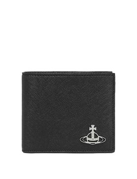 Vivienne Westwood Portafoglio uomo