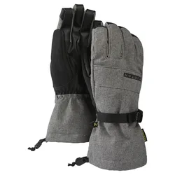 Gants Profile Gray Heather XL