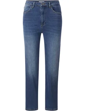 Relaxed Sustainable Cotton Forever female - 31 / /32 - FashionsVida