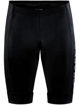Core Endurance Herren Tights, schwarz XXL