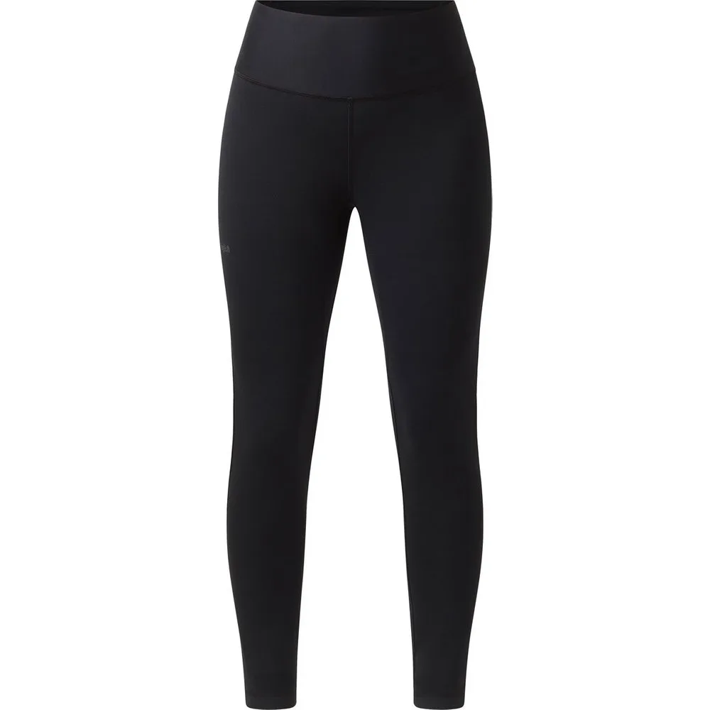 Mallas de mujer Rosson - Haglöfs - FashionsVida
