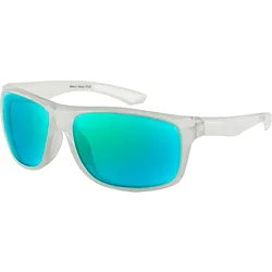 Bobster Lunettes De Soleil Luna