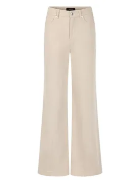 Jeans WARRI female - 42 - FashionsVida