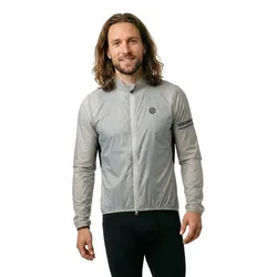 Agu Veste Essential Wind Ii