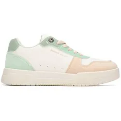 Sneaker 17518506 36;37 Female