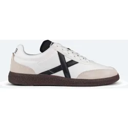 Zapatillas casual de Hombre RUMBA 02