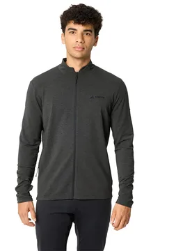 Vaude Sweat-shirt Wintry - VAUDE - FashionsVida