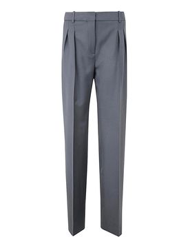 Loulou Studio Pantaloni Sbiru