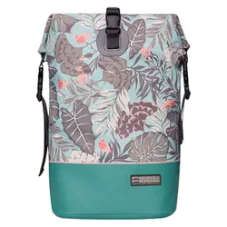 Sacco Impermeabile Tropical Mini 12l