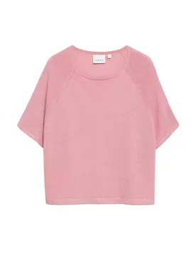 Strickpullover female