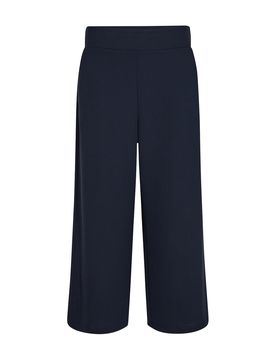 Soyaconcept Pantalón 'Siham' navy