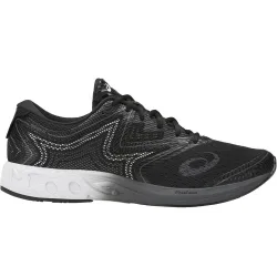 Noosa ff zapatilla running hombre Negro (40)