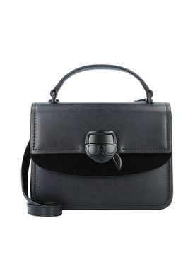 Karl Lagerfeld Borsa Karlito